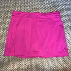 Grand Slam Golf/Tennis Skirt